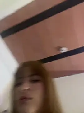Liah_ferrer