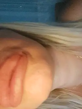 visnjica
