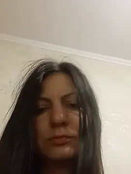 AliseWats