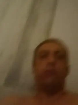 cnralcz live cam preview