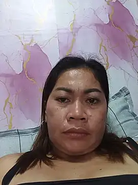 SweetChubbyMommy_02