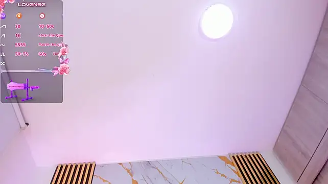abby_deep_2