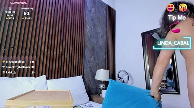 linda_cabal live cam preview