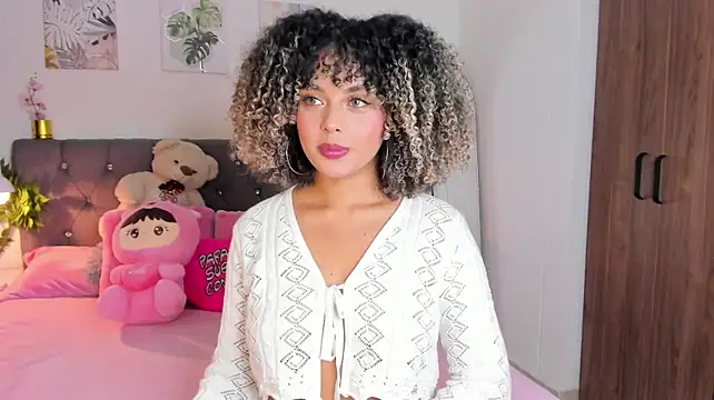 isajonnes18