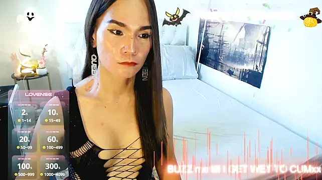 NinaDOM4CUM