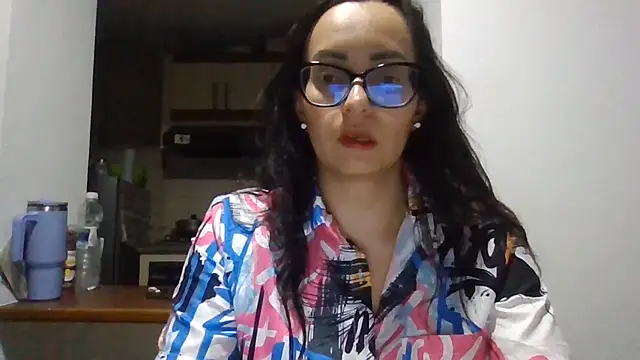 sarita_star