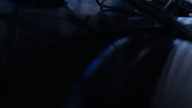 karnx live cam preview