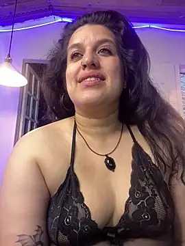 Andrea_secret_