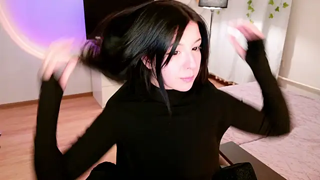 Azaliya_Haze webcam