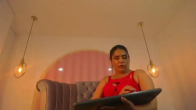 Barbbara_sweett