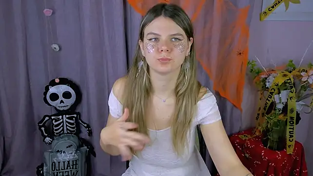 Zorianaa