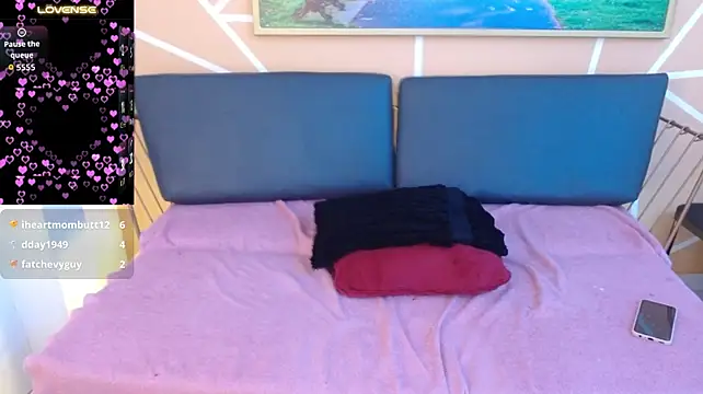Roxanne_vale