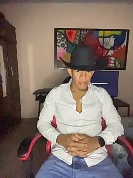 Felipe-ReyesF4