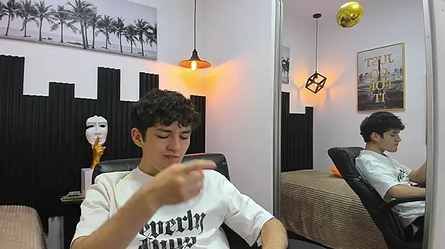 trevor_mob