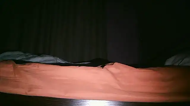 pglsmm