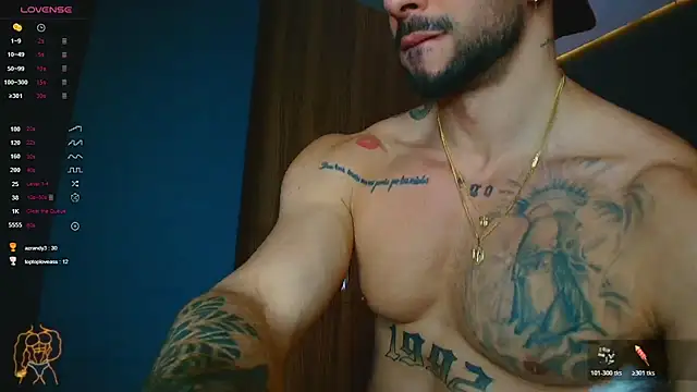 massimo_visconti
