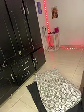 Astrid_Porno