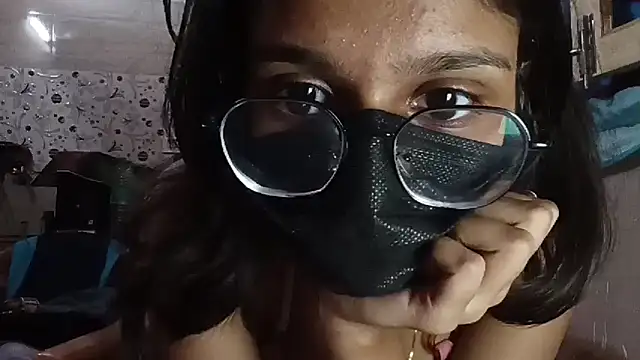 Your_SugarBaby-