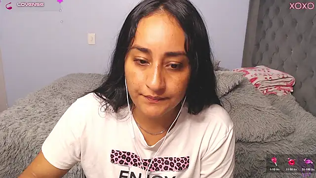 Lunha88