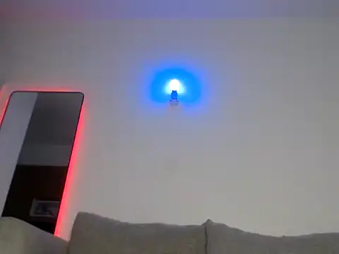 shy_Moanstar