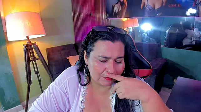 katiusca_rm