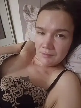 SarahSimpson