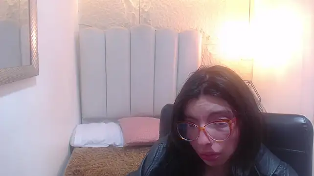 Allyshon_