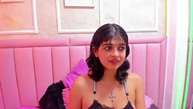 velvet_girll