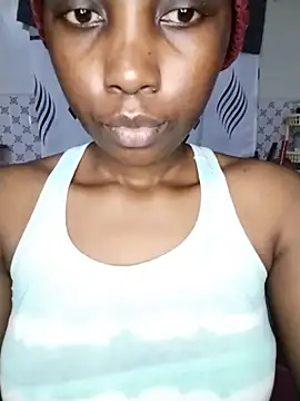 D-joi