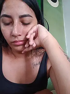 Ann_Houston_
