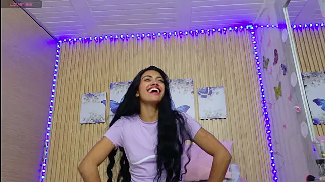 Moonceleste