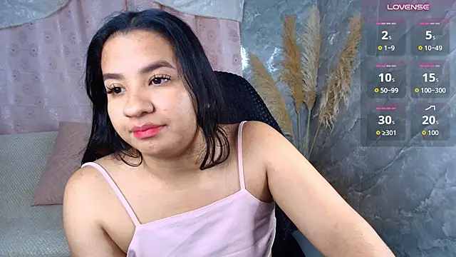 thepeach_