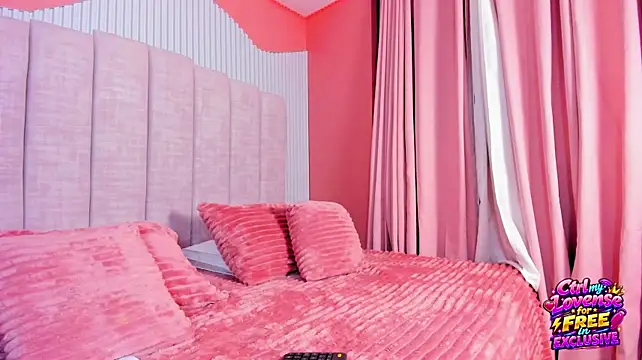 naira_velvett