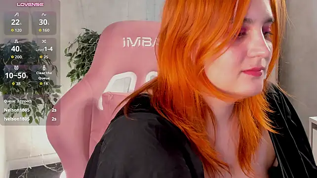 Alica_Keller