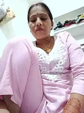Pariraja_cute