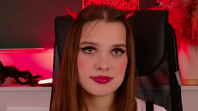 KaisaWeston