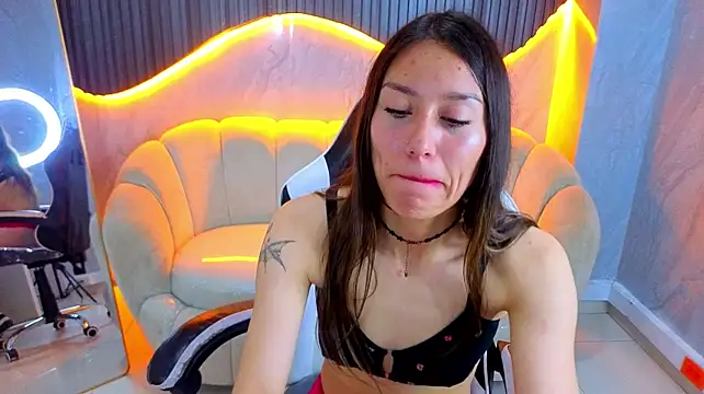 IvyDesire_Tx