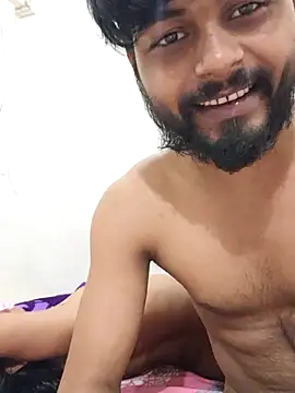 sexyshe4all (F young) - I phone 17pro