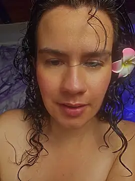 Blue_Chloe live cam preview