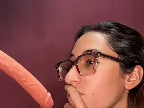 Sweet_sophy420