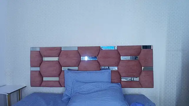 mia_celestee
