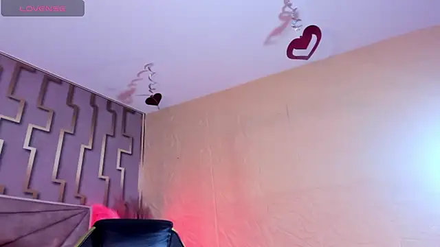zendal_caheen live cam preview