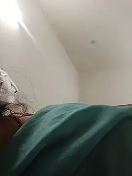 Nishababy12
