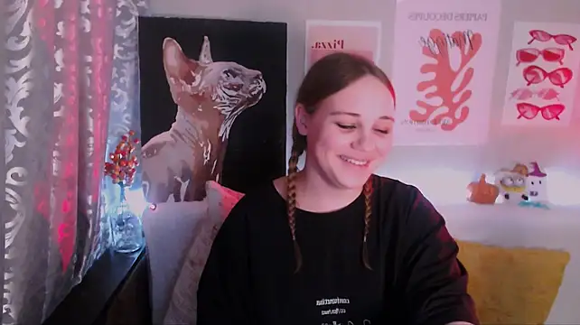 LunaViixen