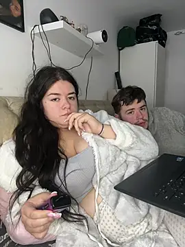 chaotic_private