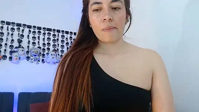 madisonkoper_