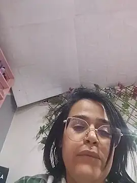 shanelxxx