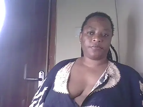 Aminatta_1