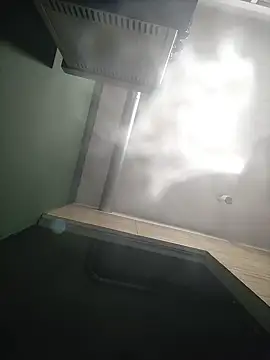 DlaNasCam