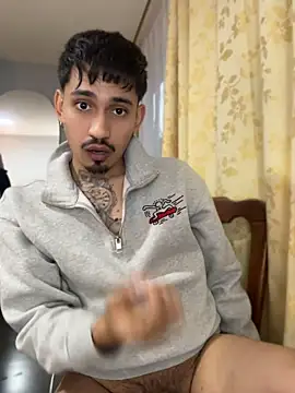 Mathias_vega